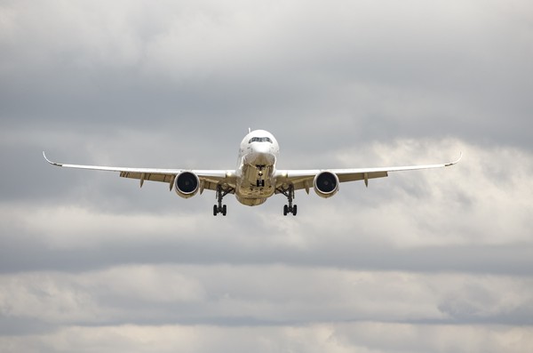 Tráfego de passageiros aéreos deve dobrar na América Latina nos