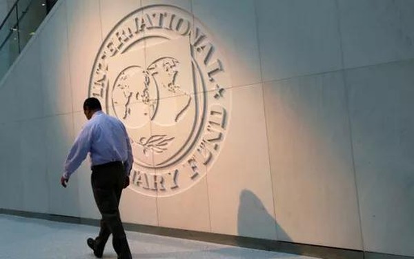 Quais são as 20 maiores economias da América Latina Veja a posição do
