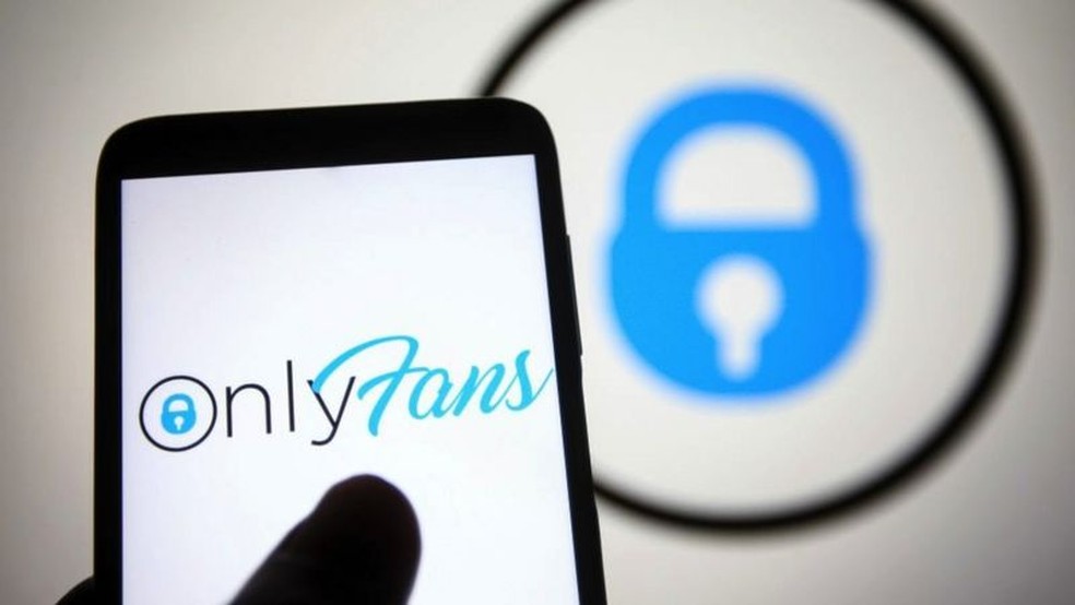 Quem Leonid Radvinsky Misterioso Dono Do Imp Rio Porn Onlyfans