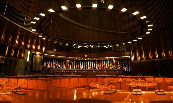 Crescimento Econ Mico De Am Rica Latina E Caribe Desacelerar Em Estima Cepal Economia