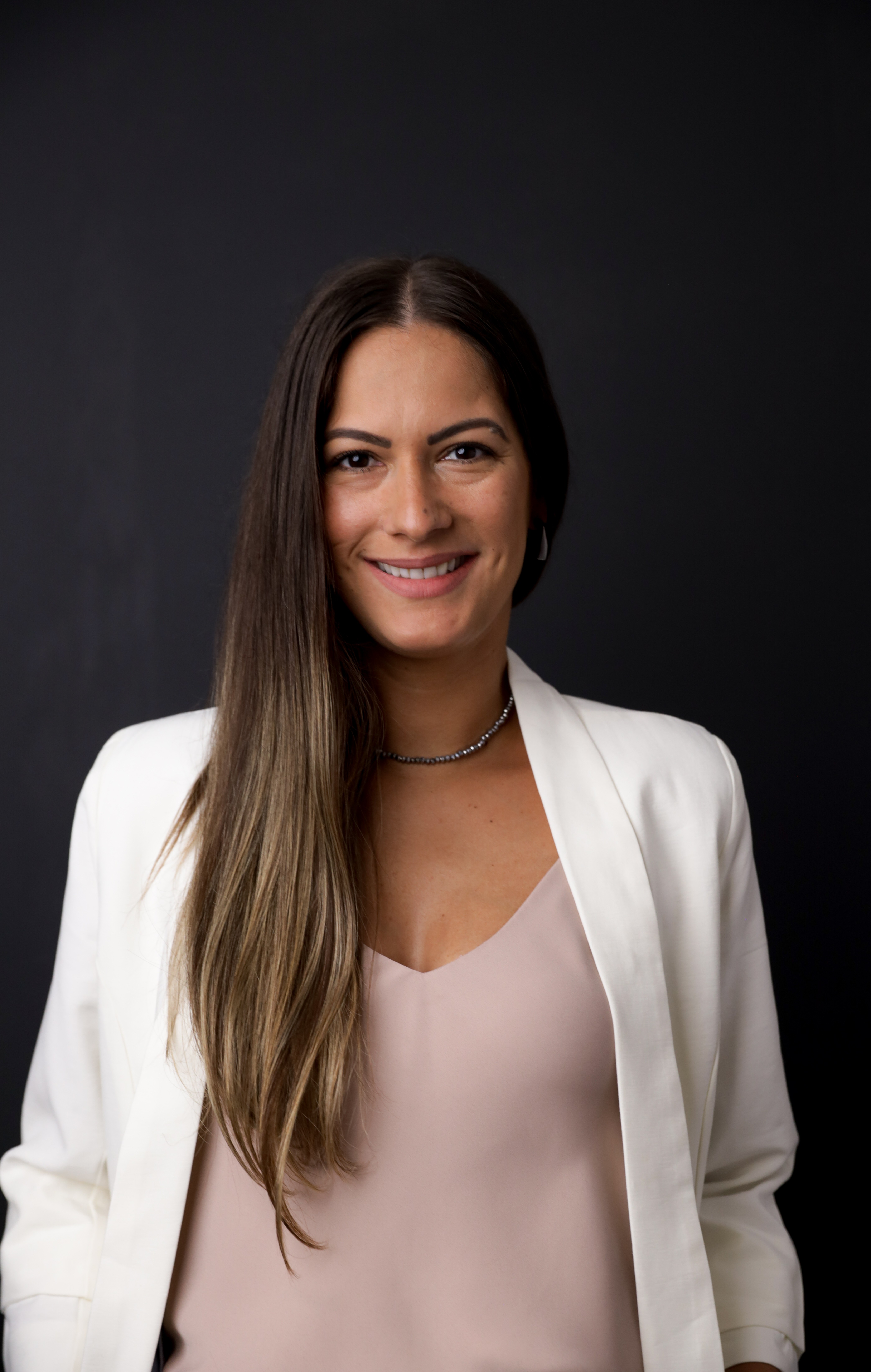 Como a Arezzo tem usado o blockchain para rastrear sua cadeia de ...