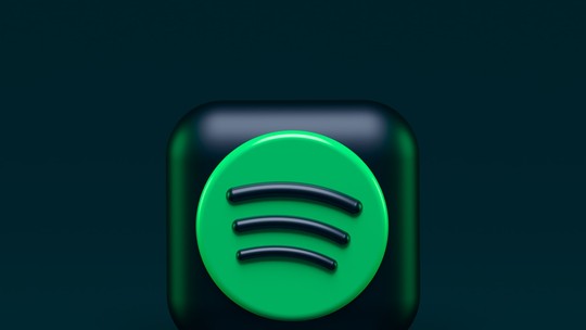 Spotify testa recurso automático que baixa músicas para serem ouvidas no modo offline