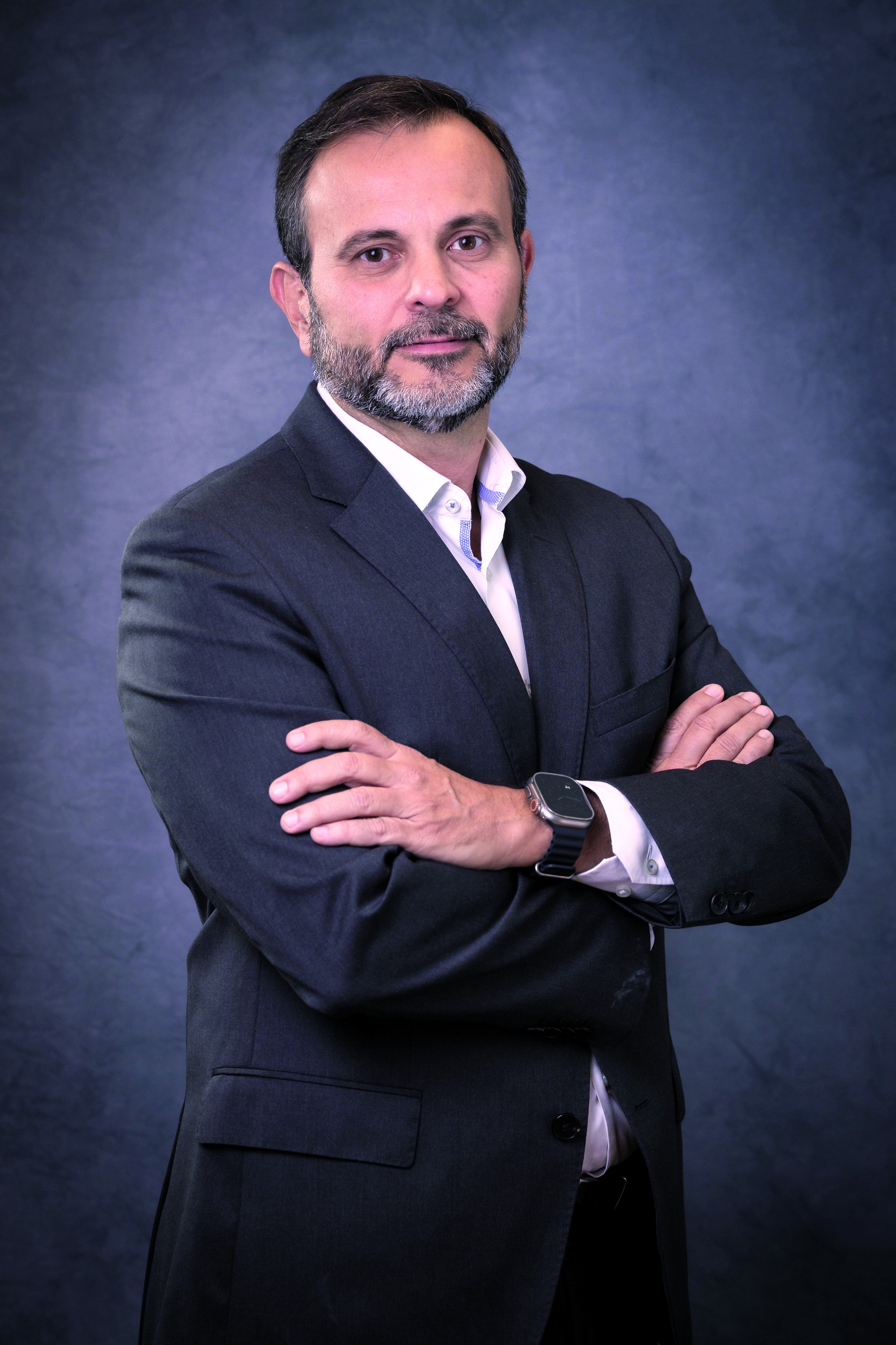 Projetos inovadores sugeridos por funcionários são fundamentais para a estratégia de inovação da Andrade Gutierrez - QTU Questões do Universo