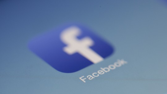 Meta diz que vai tirar notícias do Facebook se Califórnia obrigar a rede a pagar jornais pelo conteúdo