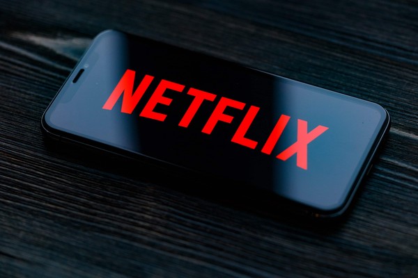 Entretenimento sul-coreano cresce dentro da Netflix, diz CEO do