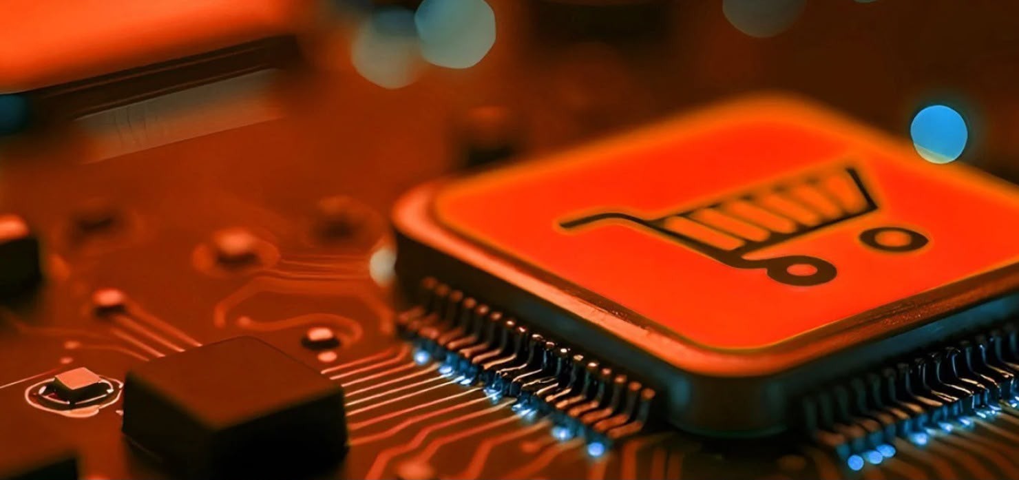 Mastercard lança ferramenta que ajuda médias empresas a se preparar para compras feitas por agentes de IA - QTU Questões do Universo