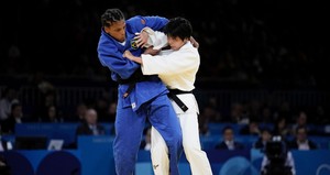 Por que Japão, 'carrasco' do Brasil na Olimpíada, é tão bom nos esportes