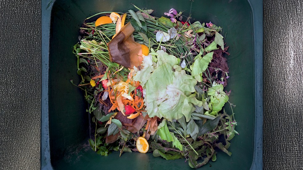 Atvos — Foto: Getty Images