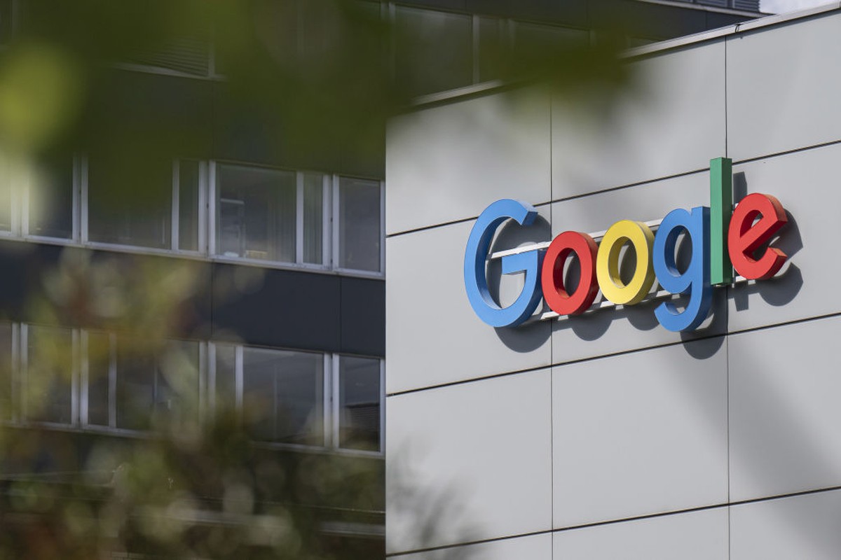 La France inflige une amende de 1,36 milliard de reais à Google pour avoir utilisé le contenu de journaux sans autorisation pour former l’IA |  Technologie