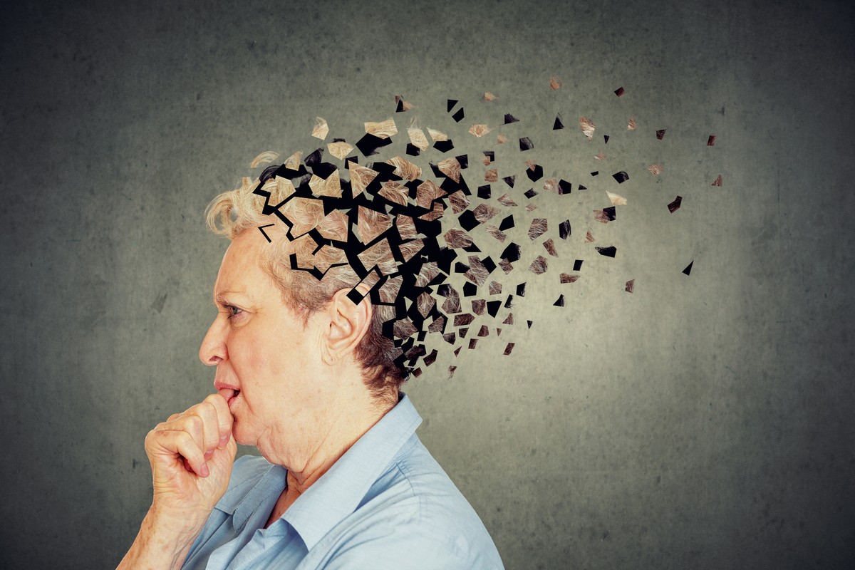 Alzheimer : des Brésiliens créent un outil d’aide au traitement |  Sciences et santé