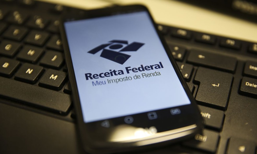 Imagem da notícia - Época Negócios