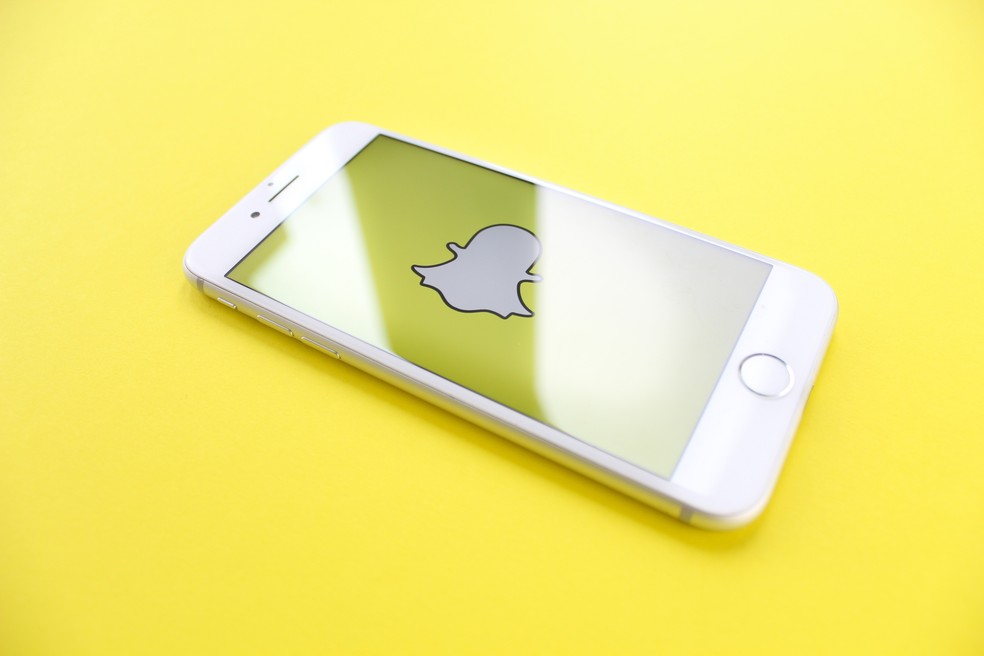 Young também liderará os esforços para melhorar a capacidade da empresa de segmentar e medir anúncios no Snapchat — Foto: Pexels