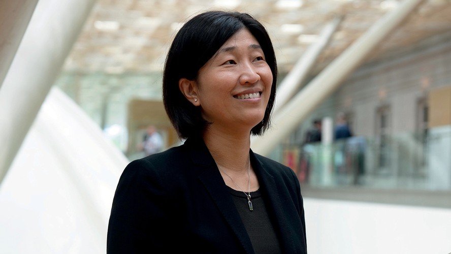 A GGV, comandada por Jenny Lee, já participou de 53 IPOs e tem 18 unicórnios em seu portfólio de investimentos
