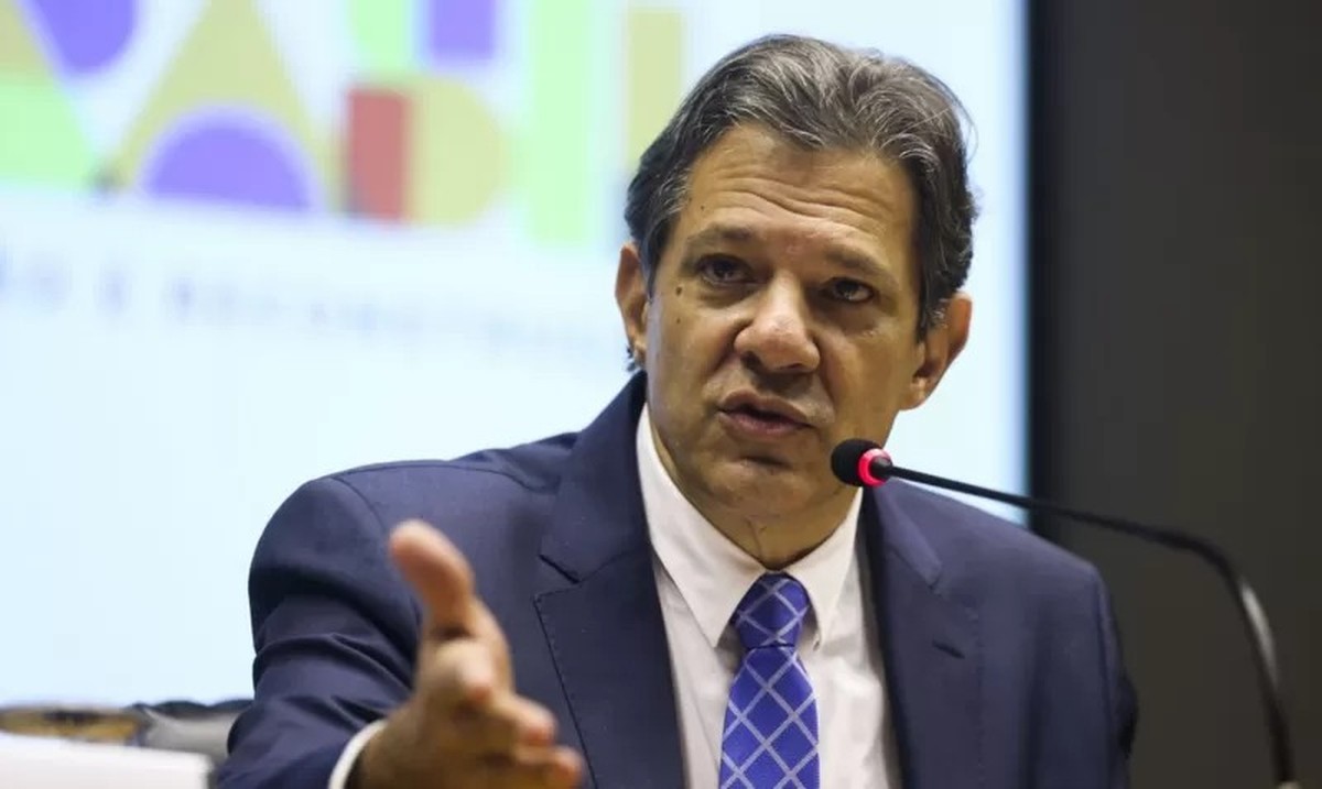 jogos cassino que mais pagam
