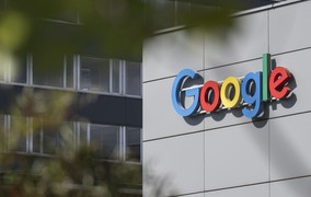 Anúncios políticos: veto do Google pode criar monopólio para redes sociais, dizem especialistas