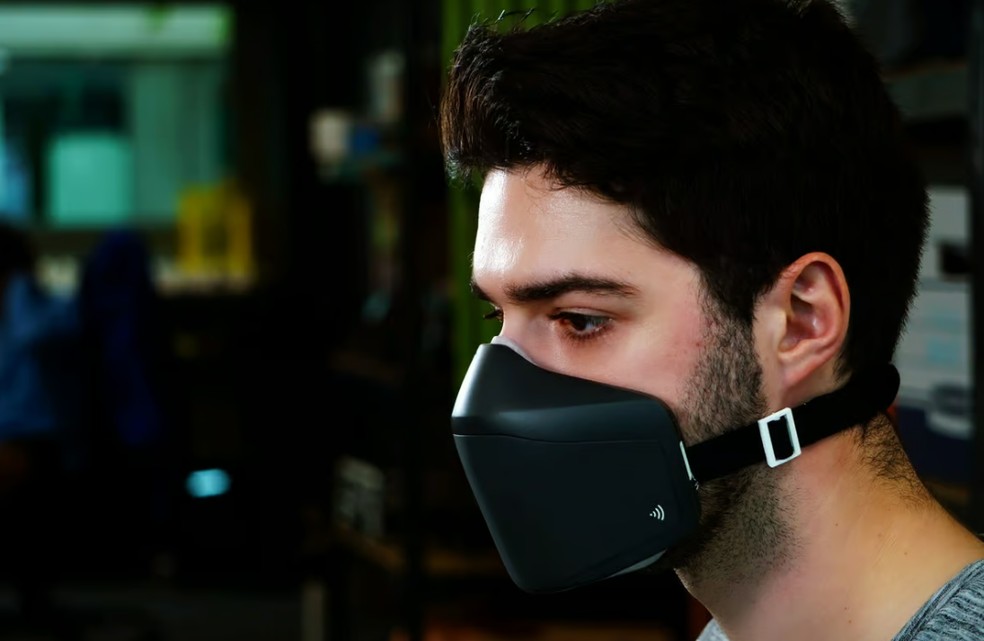 As 5 invenções mais bizarras da CES 2024