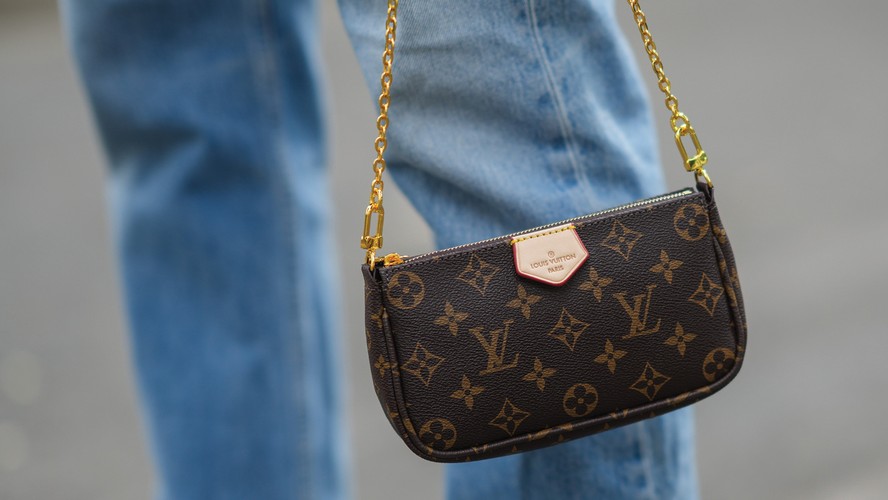 Grupo louis online vuitton empresas