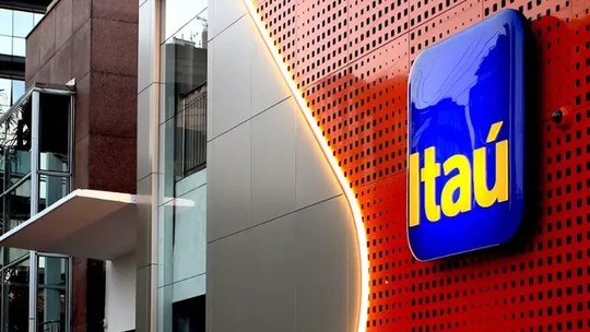 Itaú é a marca mais valiosa da América Latina, segundo ranking da Brand Finance; veja top 5