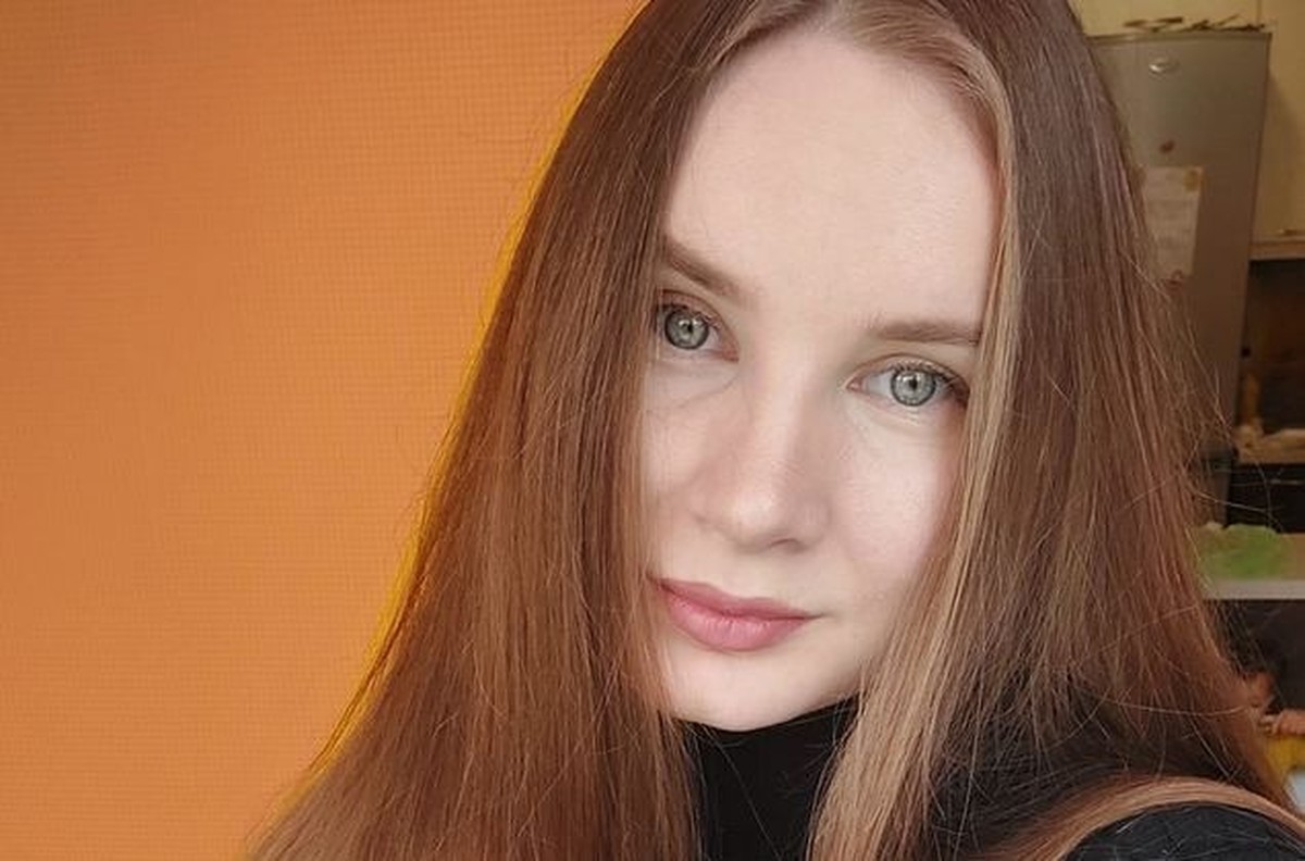 Jovem ucraniana fugida da guerra é assassinada na Itália