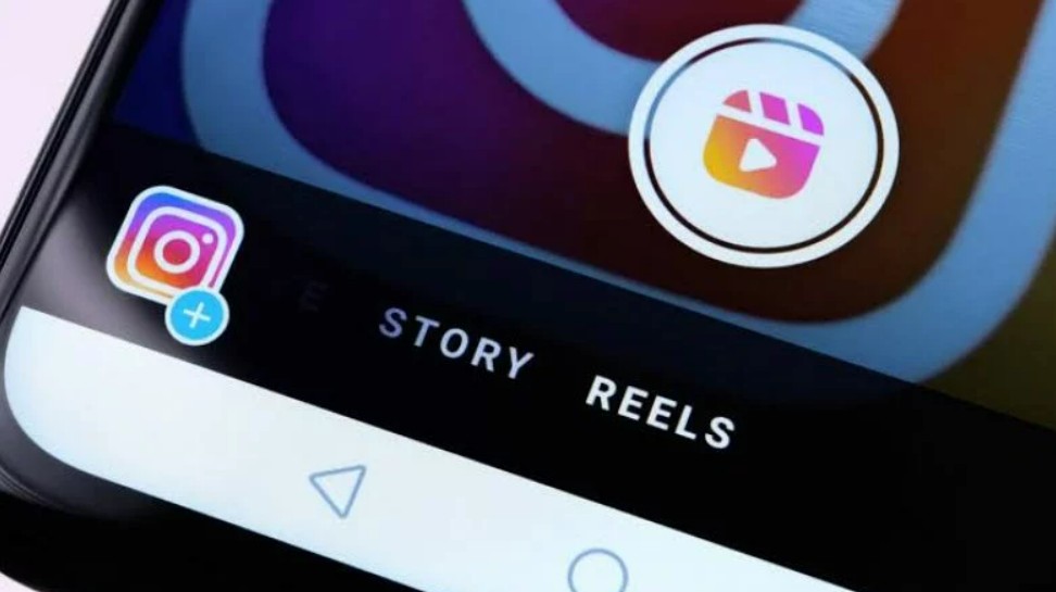 Reels na tela da sua TV? Instagram anuncia novo aplicativo adaptado