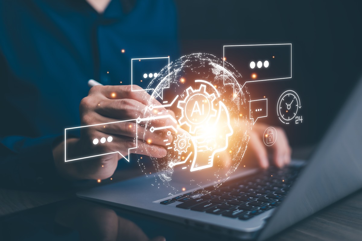 0xCarbon: IA para ativos digitais