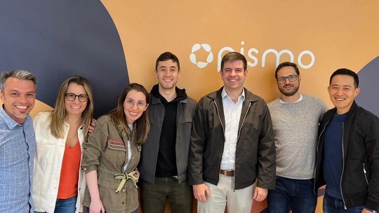 Conheça a Pismo, comprada pela Visa por US$ 1 bi e que se tornou primeiro unicórnio brasileiro de 2023