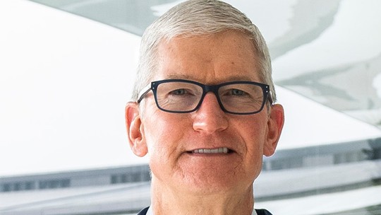 Tim Cook: quem é o engenheiro e sua trajetória até chegar a CEO da Apple