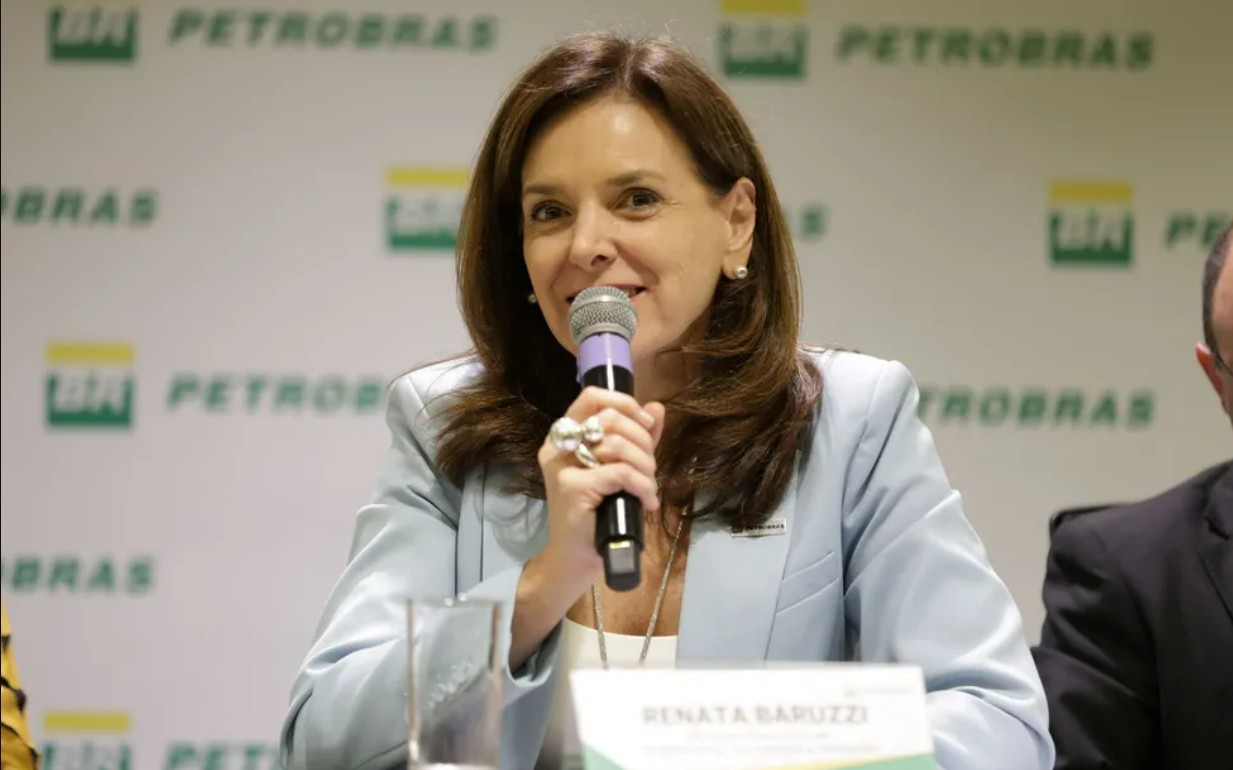 Visando otimizar a produção e reduzir a pegada de carbono, petroleiras incorporam IA em suas estratégias de inovação - QTU Questões do Universo