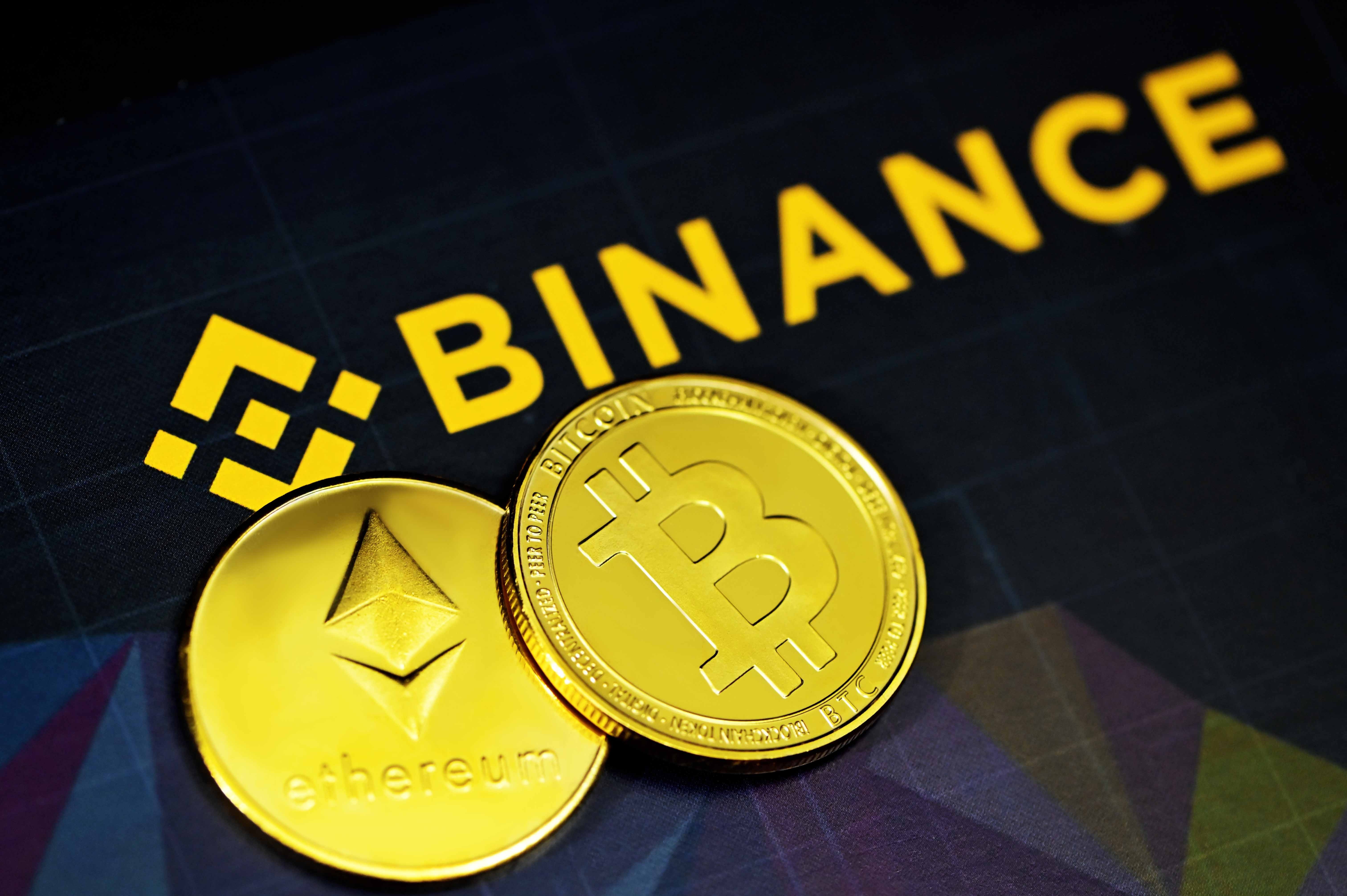 Sala de crise, ligações globais e tensão: as 24 horas frenéticas da Binance após sofrer ataque hacker de US$ 6,3 bilhões
