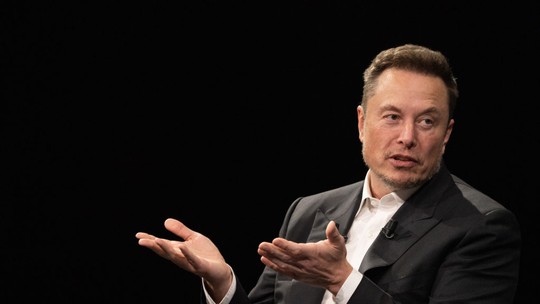 Queda nas vendas, desvalorização de ações e demissões: como tem sido 2024 para a Tesla