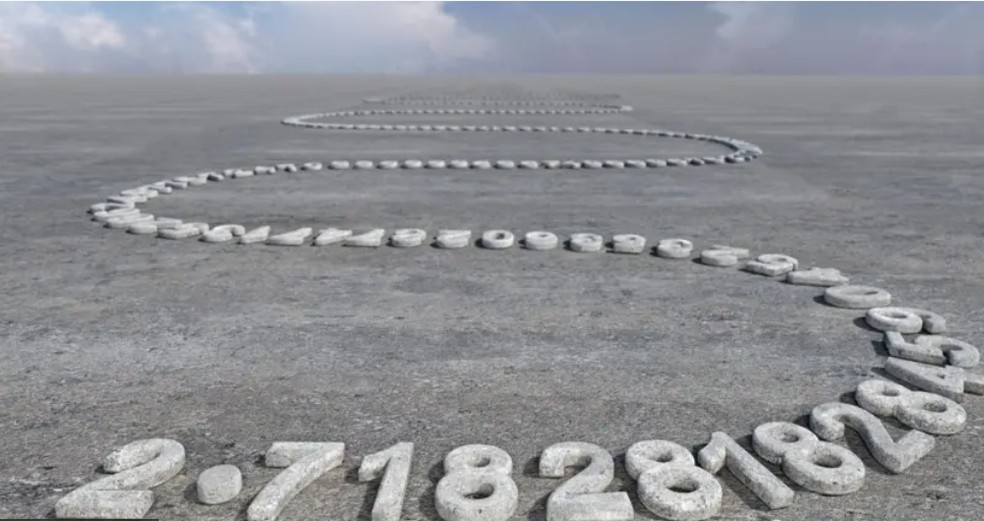 Por que alguns matemáticos querem acabar com o infinito: 'É uma ilusão'