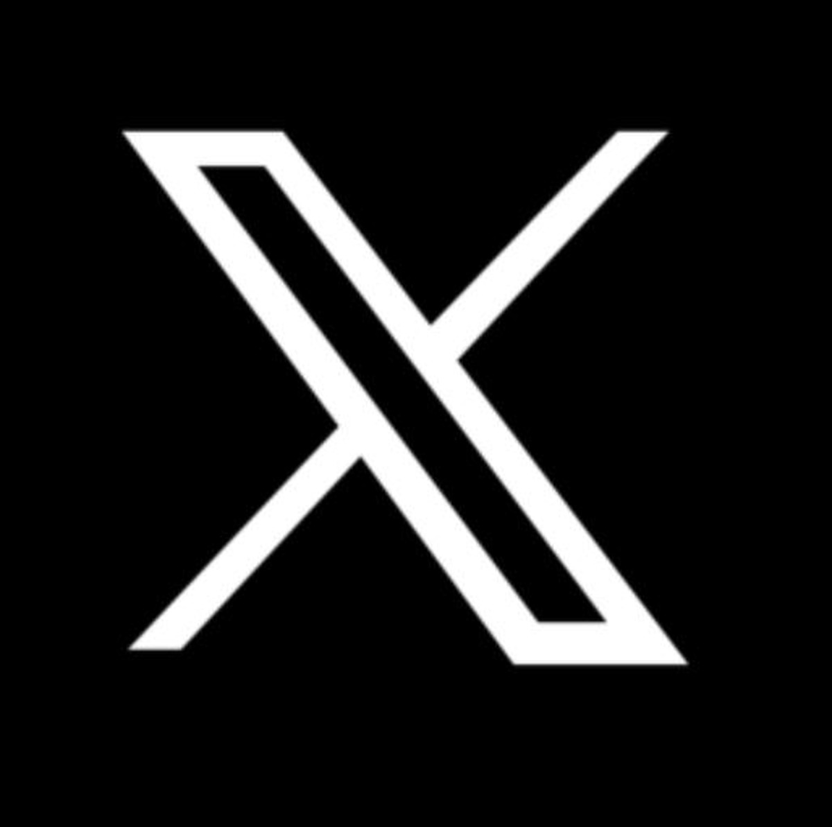 Entenda por que o Twitter virou X | Tecnologia