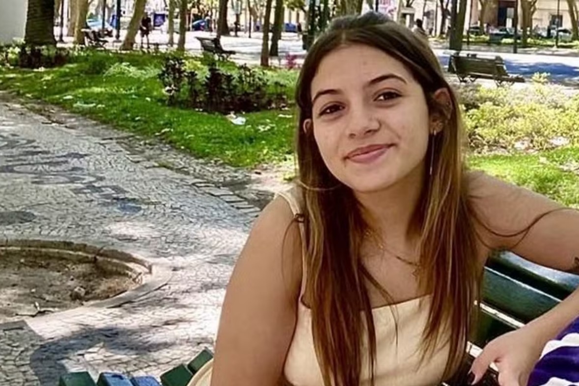 Brasileira é a bilionária mais nova na lista 2026 da Forbes; confira os nomes dos bilionários com menos de 30 anos