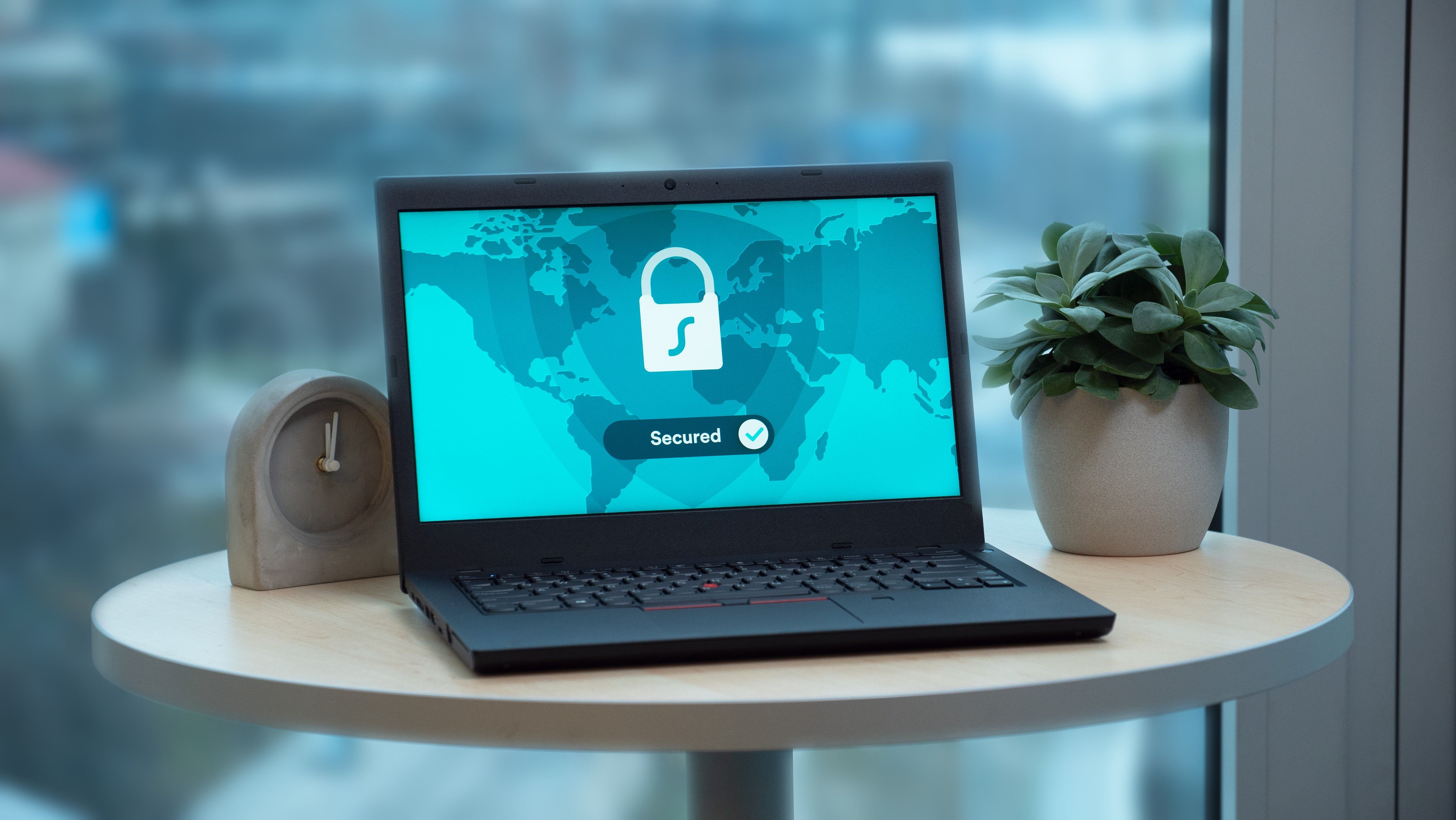 Cibersegurança supera IA generativa e vira competência mais valorizada por gestores de tecnologia no Brasil