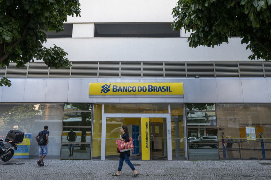 BANCO ABC BRASIL: EMPRESA TEM LUCRO DE R$ 201,9 MILHÕES NO 2T23 E
