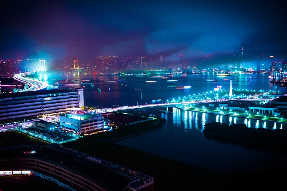 Planet Smart City liderará projeto-piloto de programa da ONU
