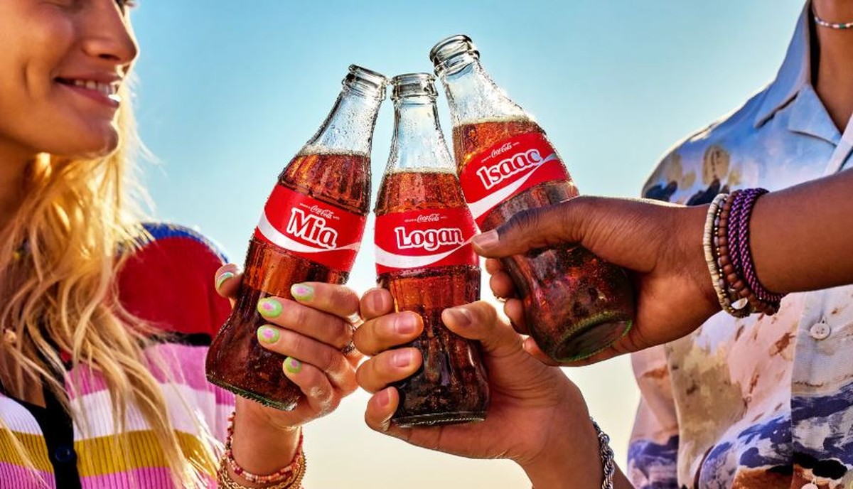 coca.jpg