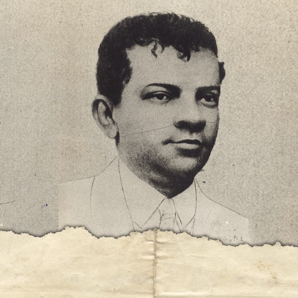 sem descrição — Foto: BBC News fonte