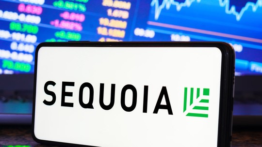 Sequoia anuncia divisão de negócios globais em três unidades independentes