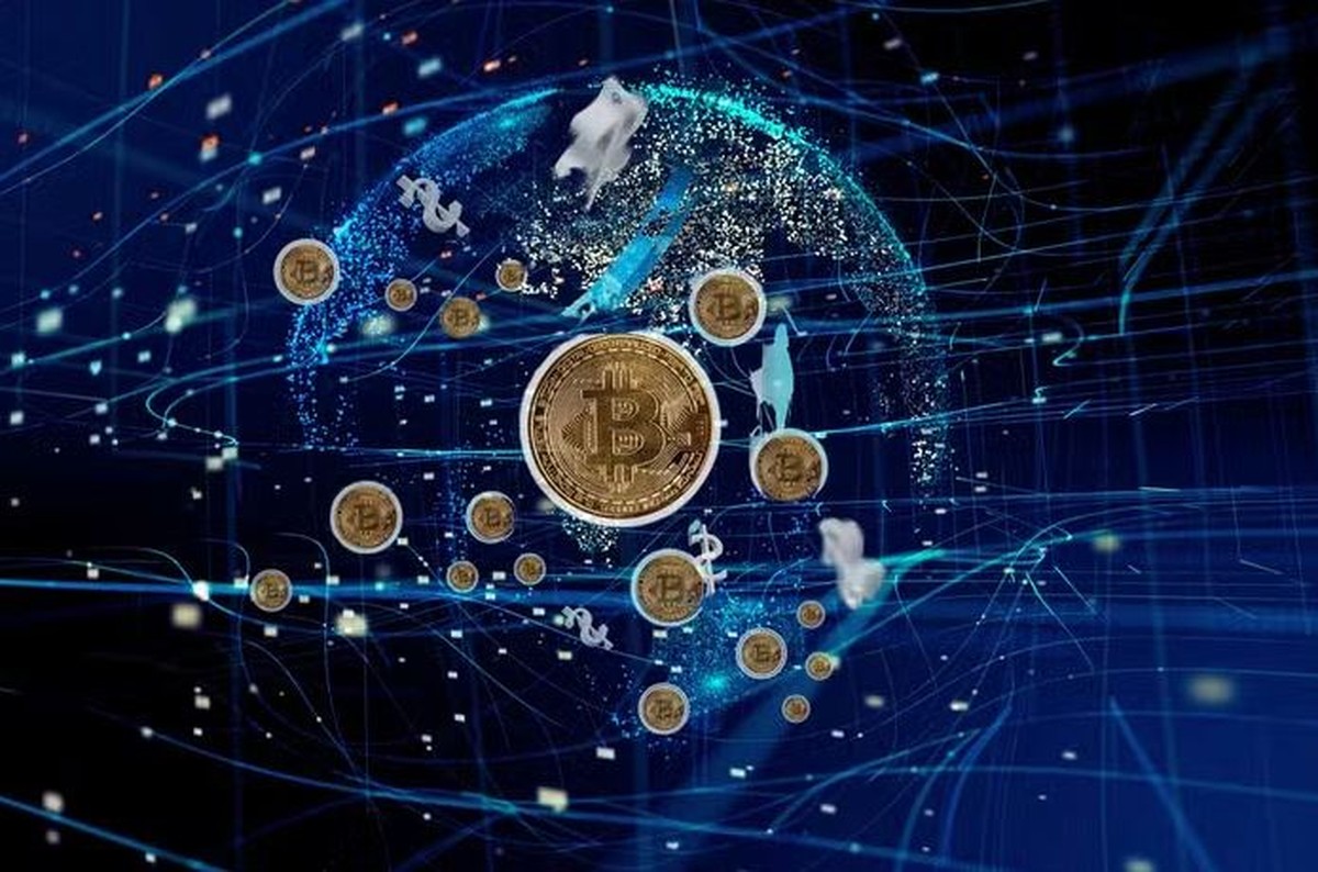 Bitcoin bate recorde: por que o valor da criptomoeda está subindo?