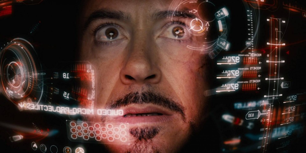 O dilema da IA no SXSW: um futuro 'Iron Man' ou 'Terminator'?