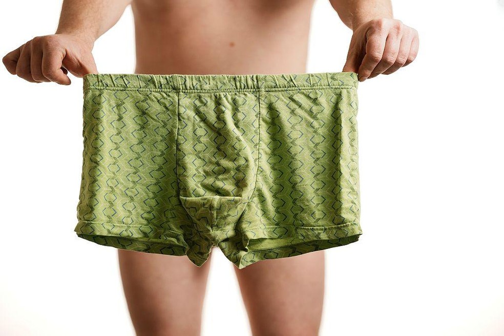 BBC News fonte — Foto: A borracha, sem dúvida, está em toda parte