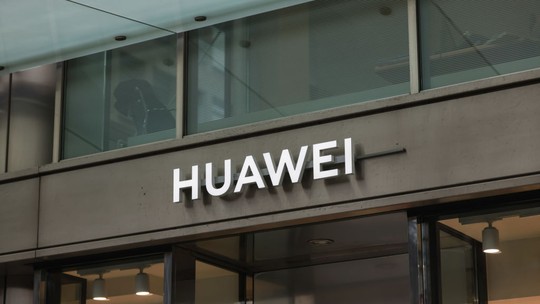 Huawei tem novo presidente no Brasil