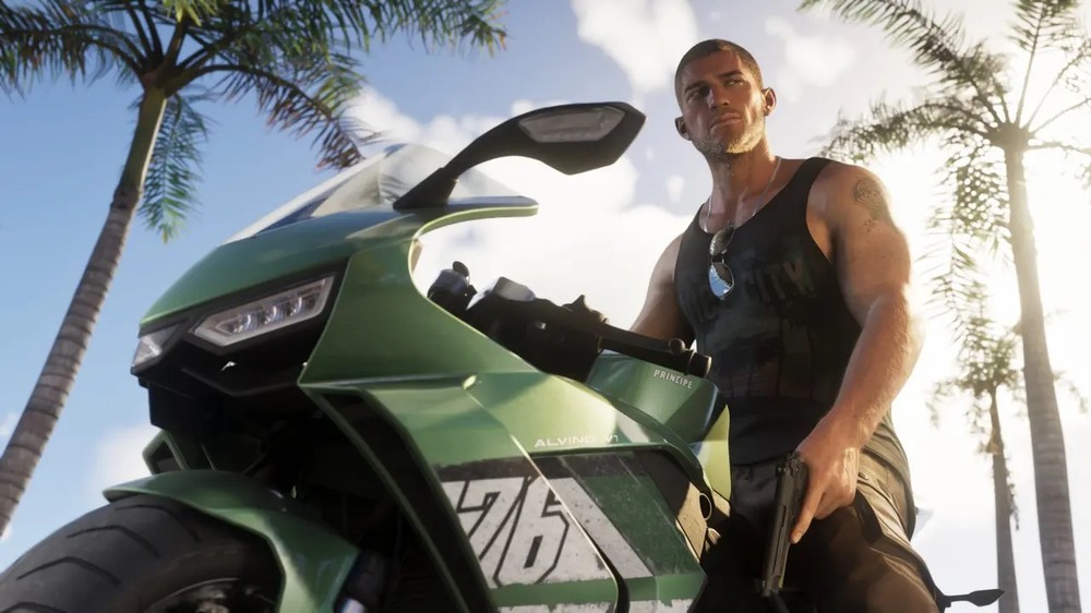 GTA 6: quanto custou a produção do jogo mais caro da história?