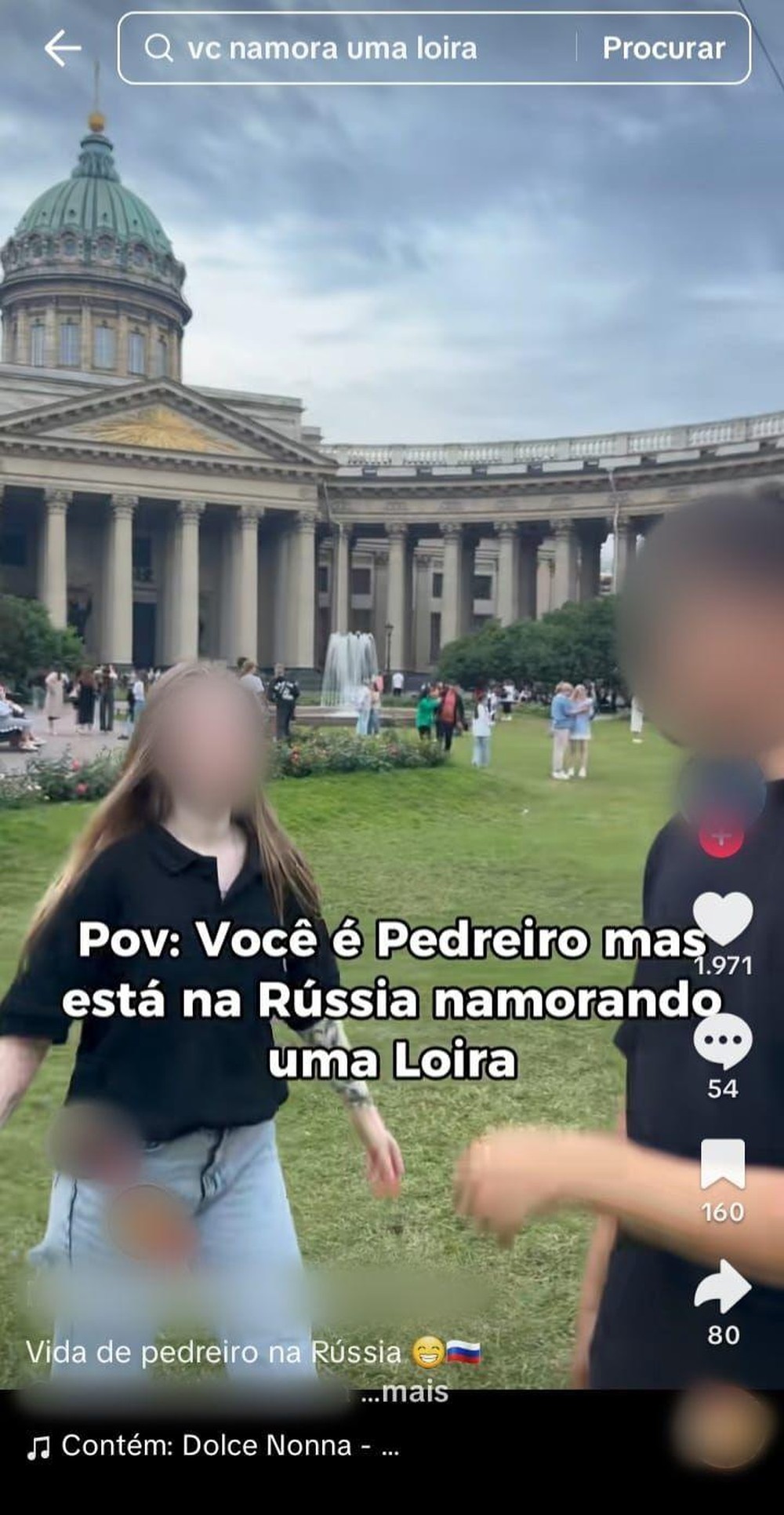 [Image: imagem-bbc]