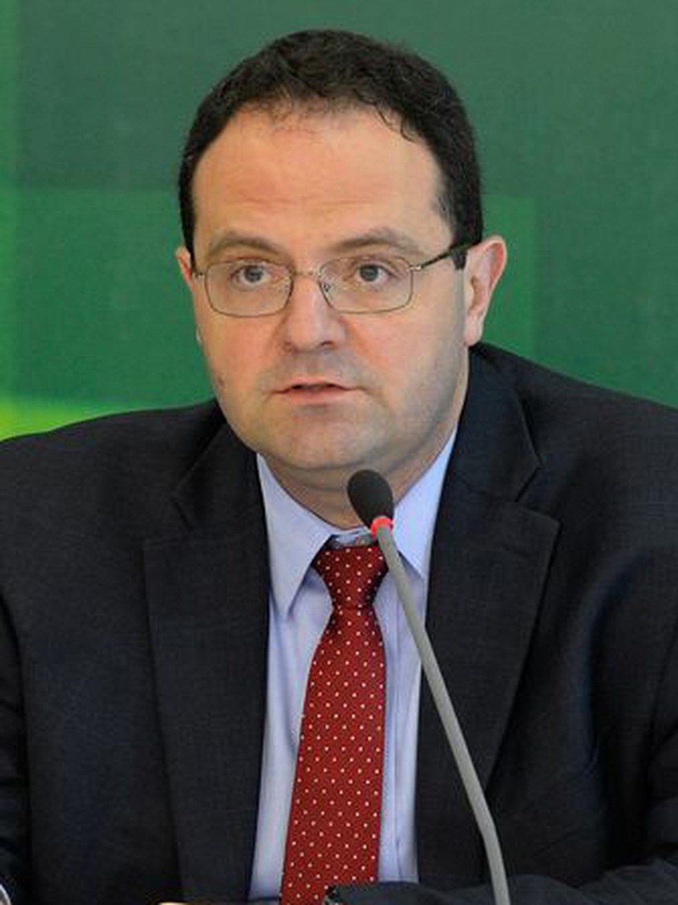 Barbosa: Fato de PEC ter vindo com prazo considera algumas de nossas ...