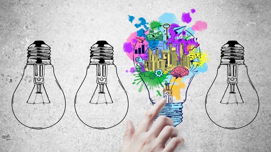 Como resolver o desafio de unir intraempreendedorismo, ESG e inovação