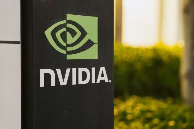 Nvidia quer deixar de fornecer apenas os chips e disputar também o modelo de IA