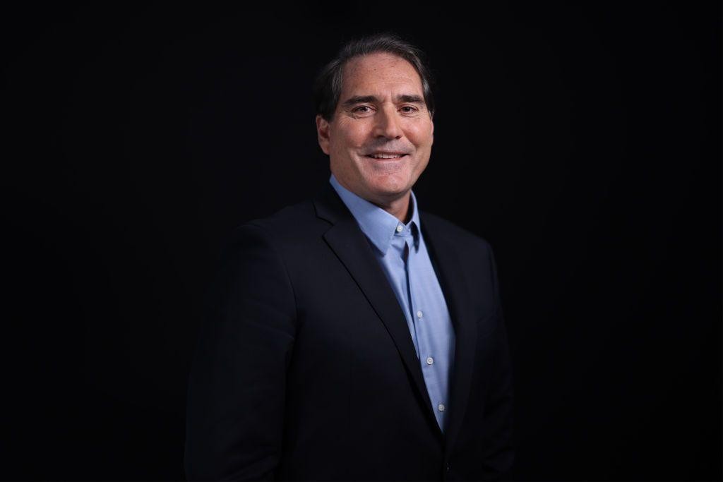 Quem é o brasileiro que é o novo CEO da Coca-Cola