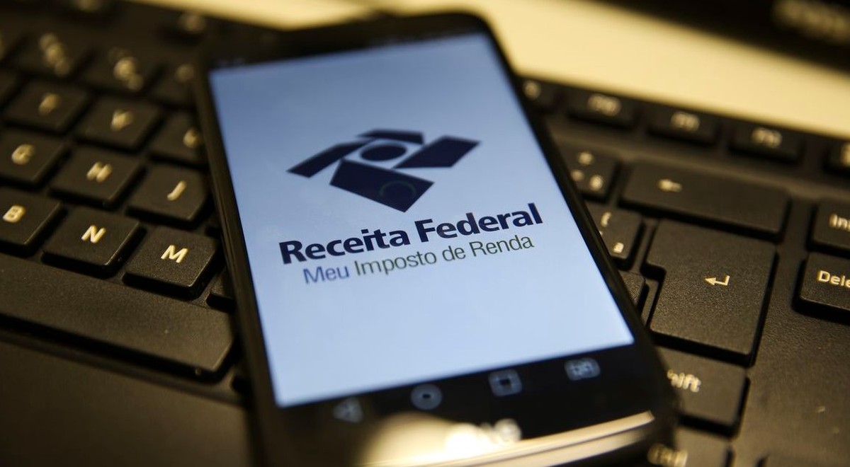 Receita Saúde: Conheça o Aplicativo que Revoluciona a Emissão de Recibos Médicos em 2025